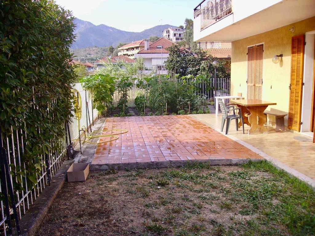 Villa a Ventimiglia - Foto 4