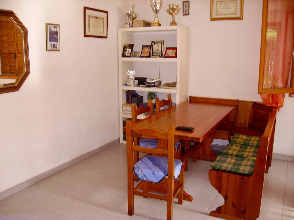 Villa a Ventimiglia - Foto 5