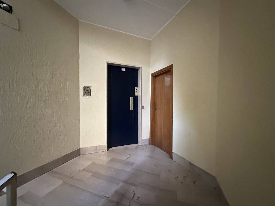 Appartamento a Teramo in Via Nicola Urbani 16 - Foto 3