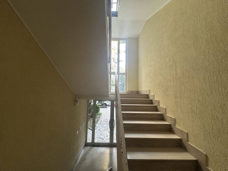 Appartamento a Teramo in Via Nicola Urbani 16 - Foto 4