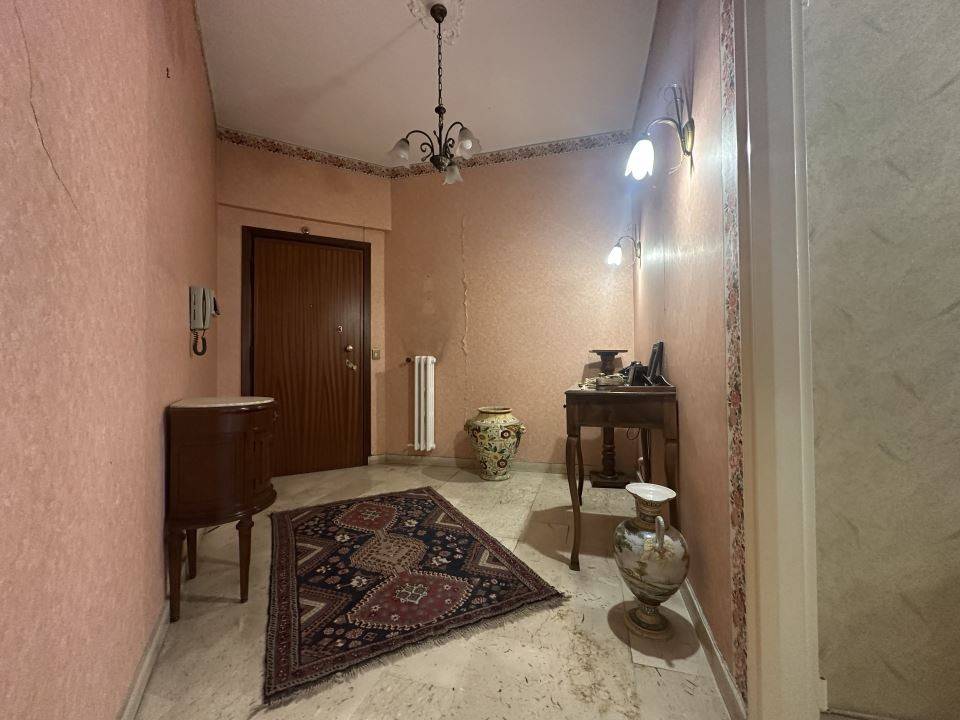 Appartamento a Teramo in Via Nicola Urbani 16 - Foto 5