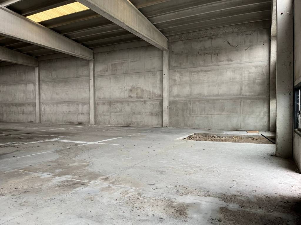 Immobile a Mantova in Via Sandro Pertini - Foto 5