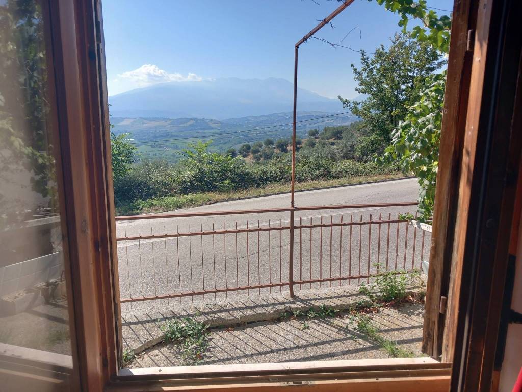 Rustico / casale a Catignano in Contrada Grotte Cappuccini - Foto 3