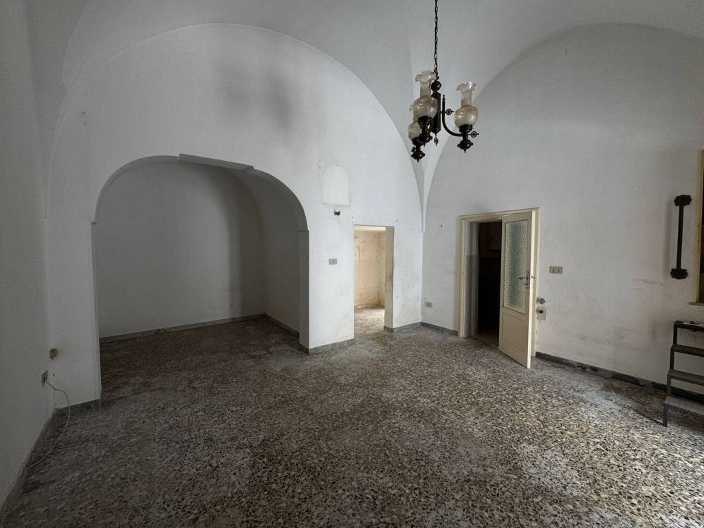 Casa indipendente a Ostuni in Via Giosue Carducci - Foto 4