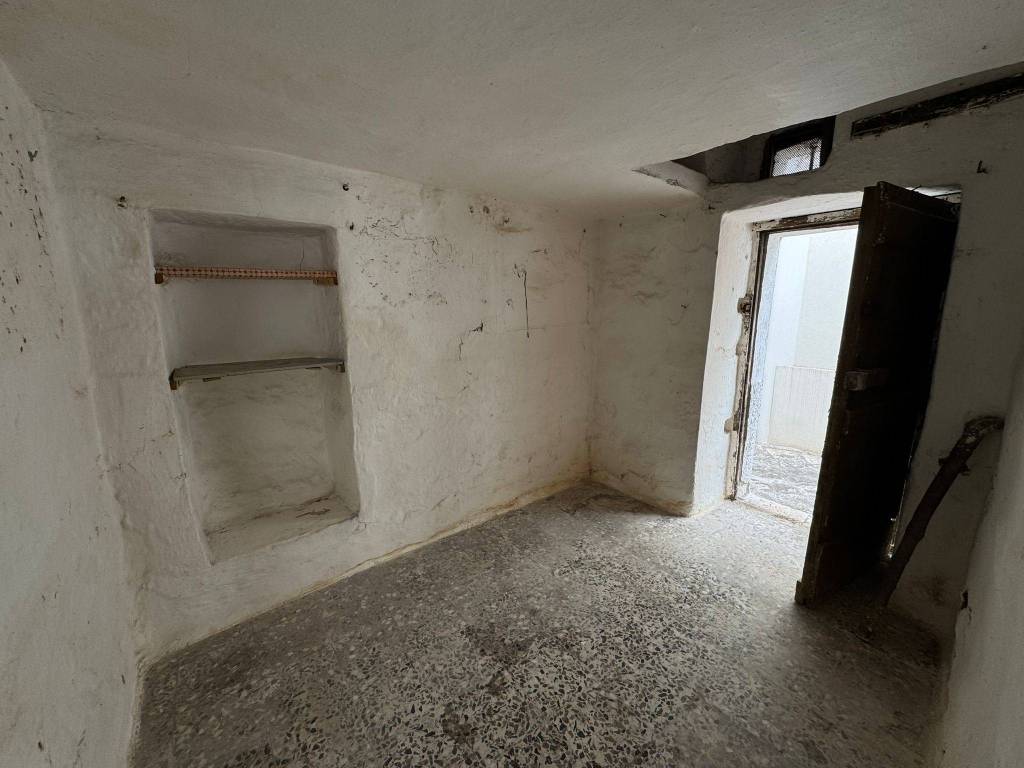 Casa indipendente a Ostuni in Via Giosue Carducci - Foto 5