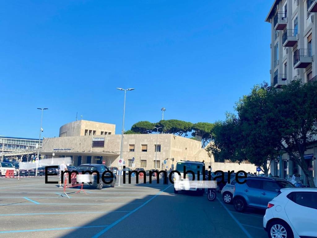 Appartamento a Messina in Via Alessio Valore - Foto 5