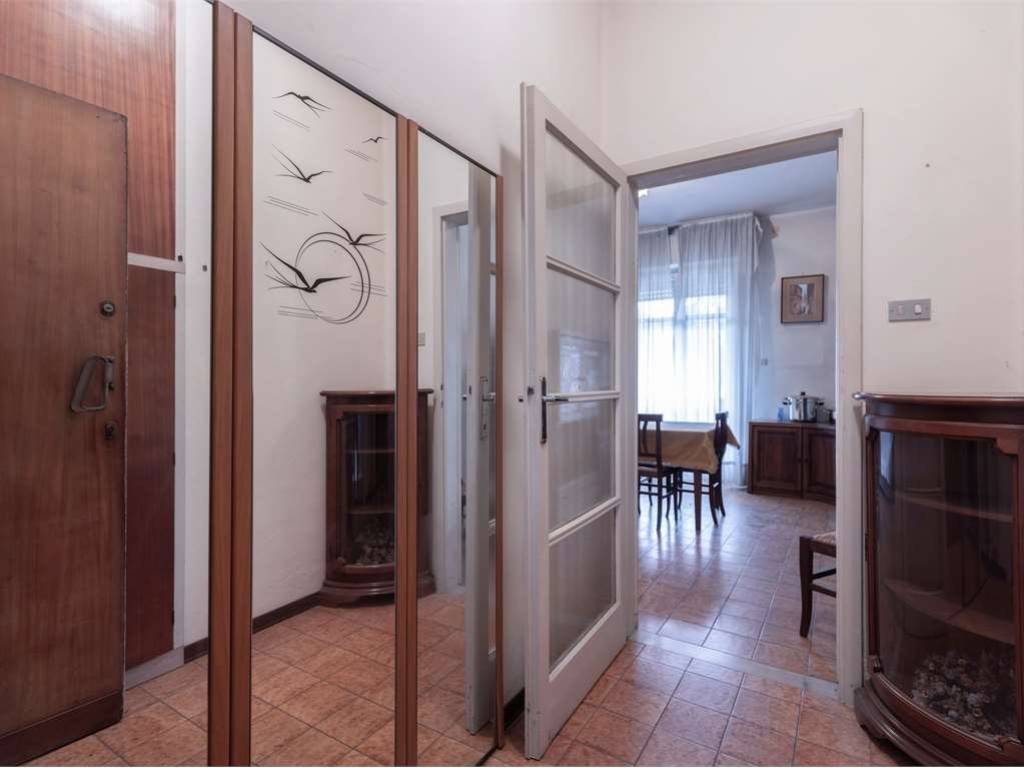Appartamento a Mantova - Foto 2