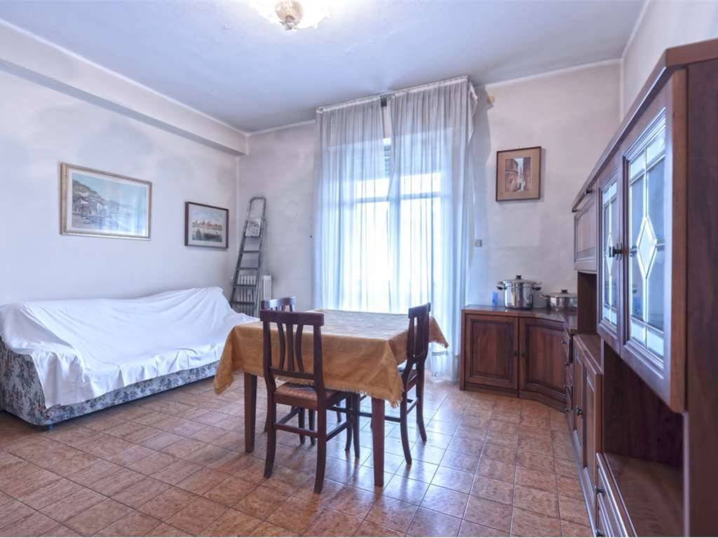 Appartamento a Mantova - Foto 3