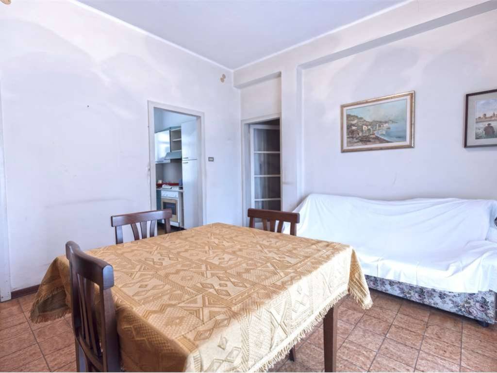 Appartamento a Mantova - Foto 4