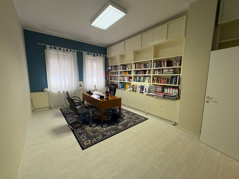 Immobile a Biella in Via Gaetano De Marchi, 5 - Foto 2