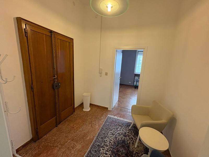 Immobile a Biella in Via Gaetano De Marchi, 5 - Foto 3