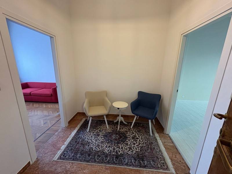 Immobile a Biella in Via Gaetano De Marchi, 5 - Foto 4