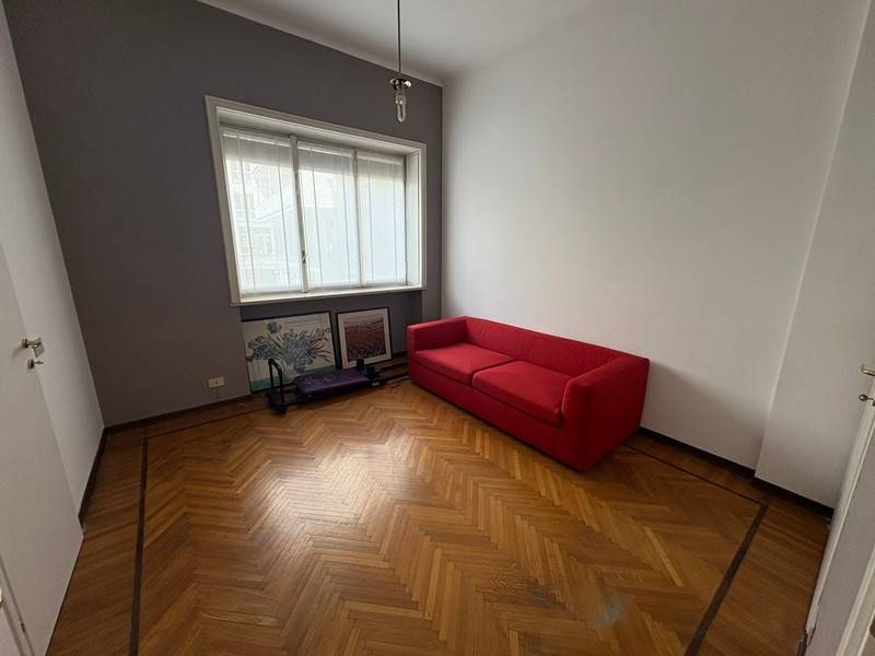 Immobile a Biella in Via Gaetano De Marchi, 5 - Foto 5