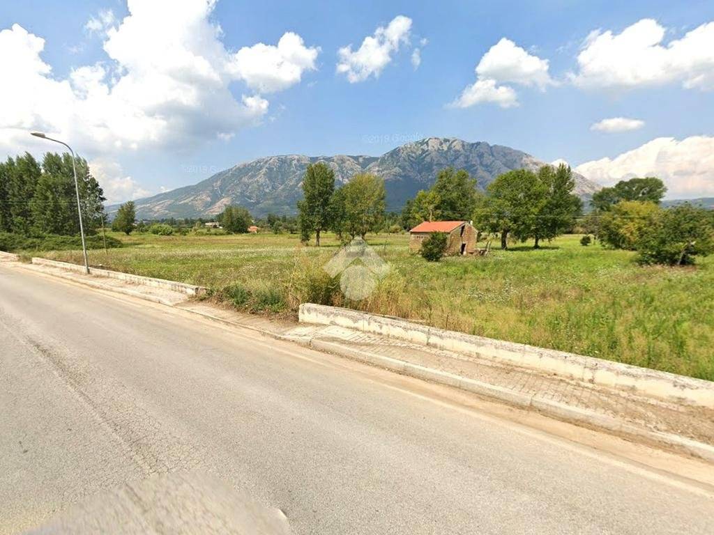 Terreno a Airola in Via pantaniello - Foto 3