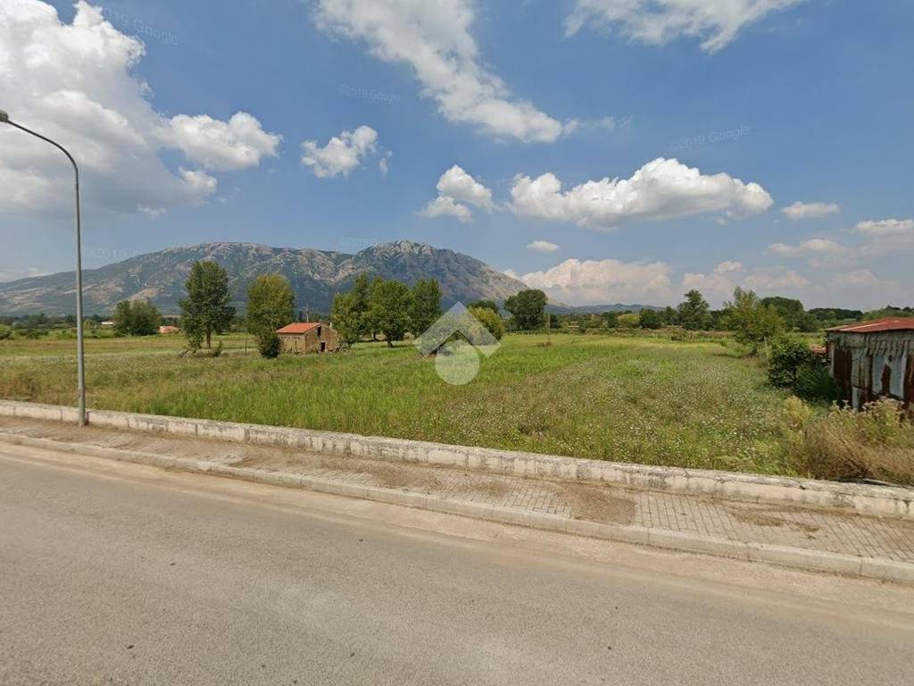 Terreno a Airola in Via pantaniello - Foto 4