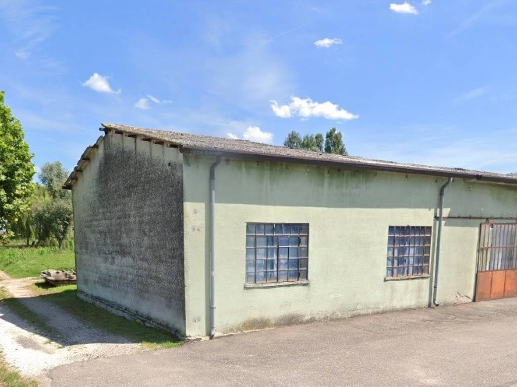 Immobile a Isola rizza in Via Casalino - Foto 4