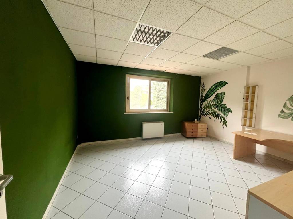 Appartamento a Osimo in Via Alcide De Gasperi, 40 - Foto 2