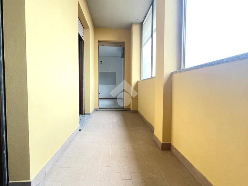 Appartamento a Cremona in Via Passirano, 32 - Foto 3