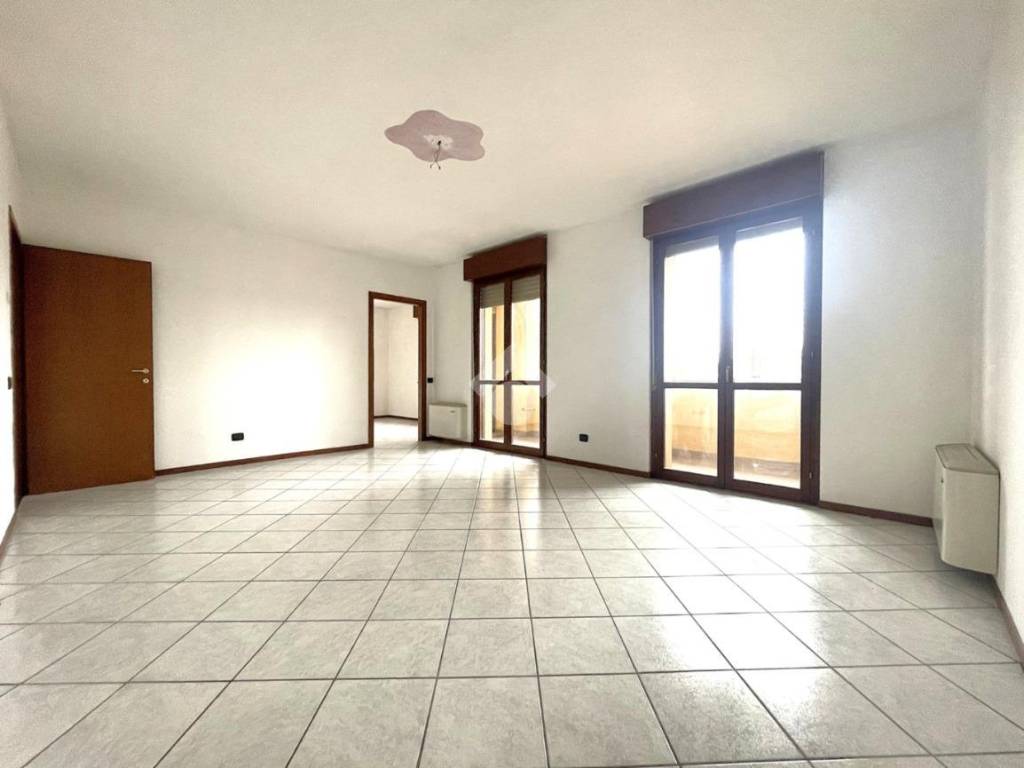 Appartamento a Cremona in Via Passirano, 32 - Foto 4