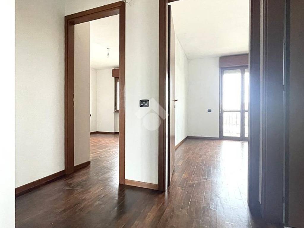 Appartamento a Cremona in Via Passirano, 32 - Foto 5
