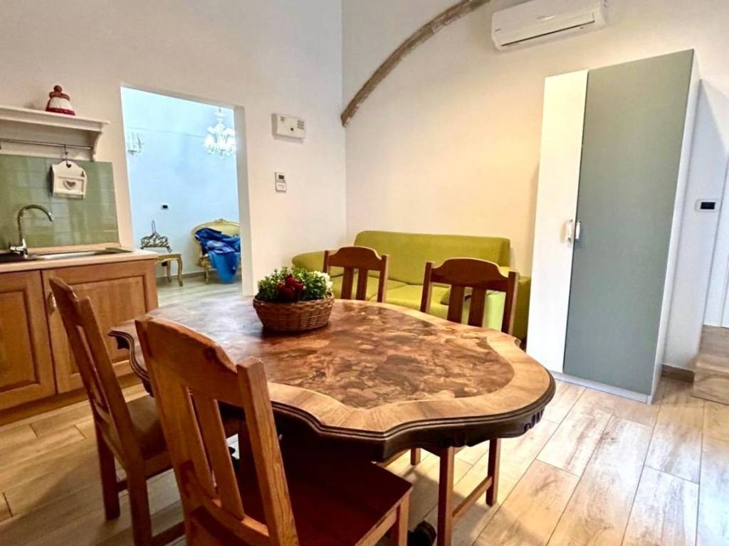 Appartamento a Ortona in Via Giudea - Foto 4