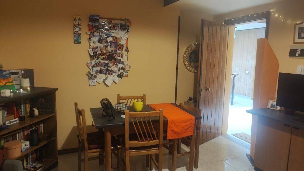 Appartamento a Messina in Viale Annunziata, 110 - Foto 3