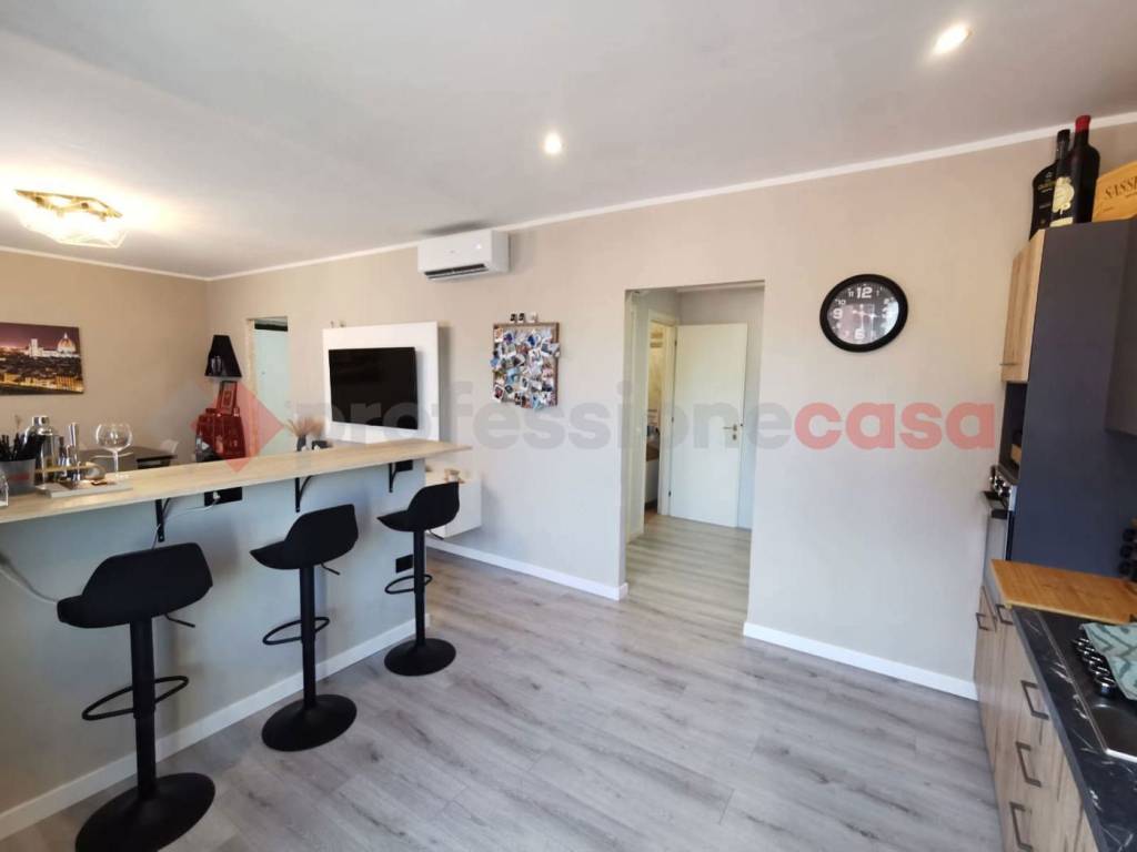 Appartamento a Cerea in Via Roma, 4/A - Foto 4