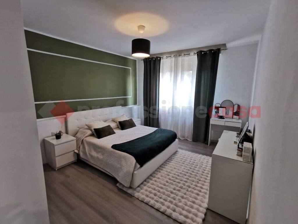 Appartamento a Cerea in Via Roma, 4/A - Foto 5