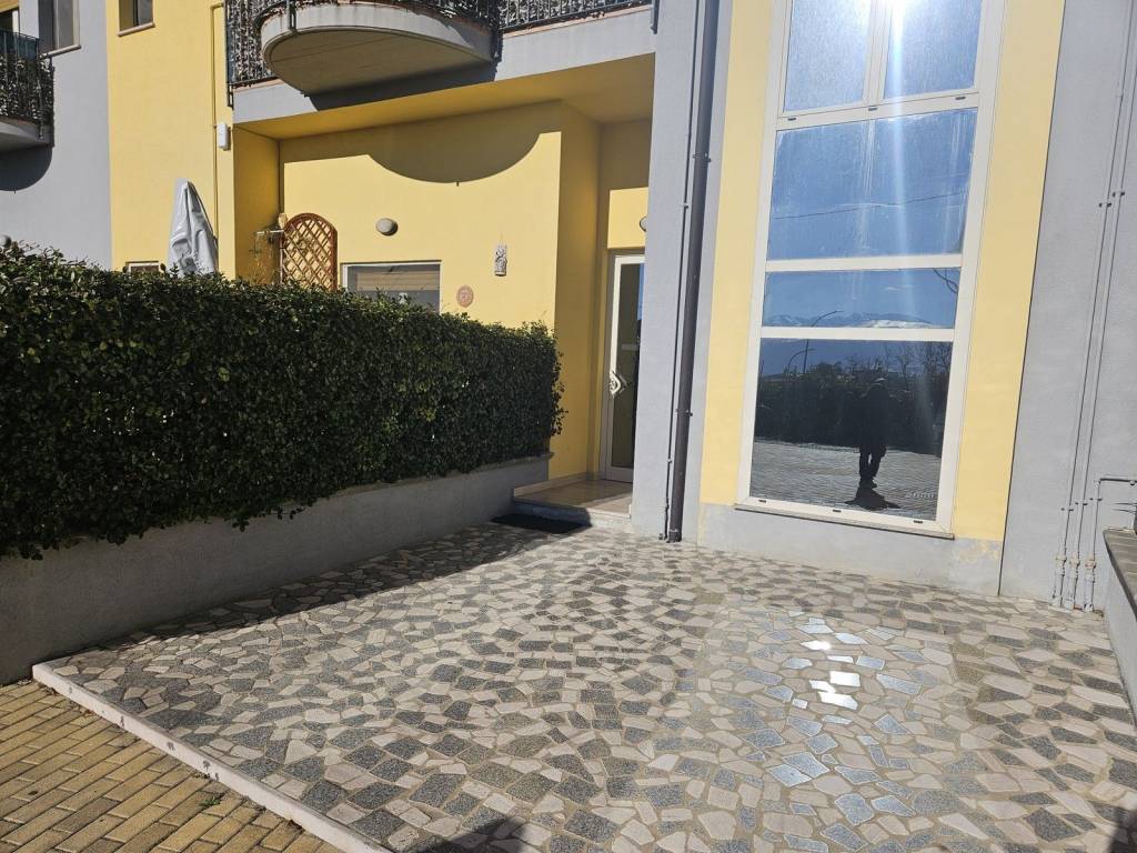 Appartamento a Cepagatti in Via Quattro Venti, 2 - Foto 2