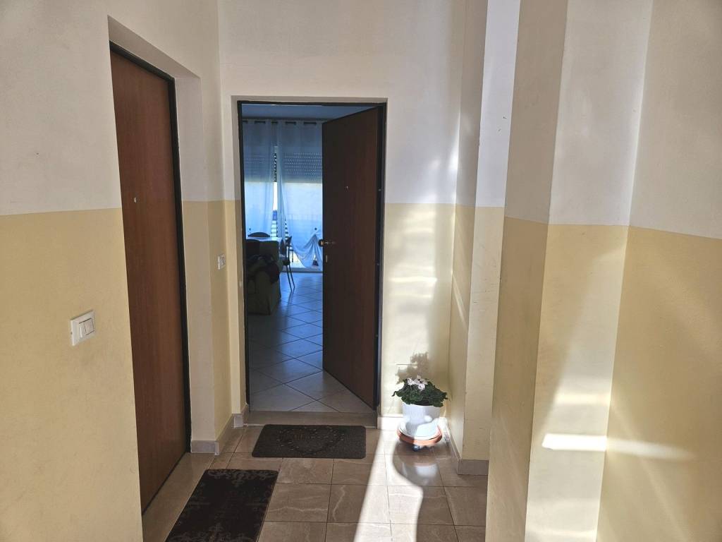 Appartamento a Cepagatti in Via Quattro Venti, 2 - Foto 4
