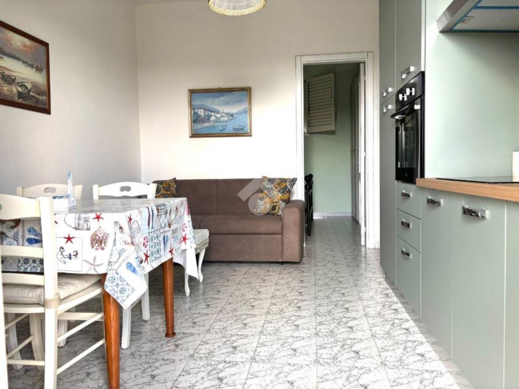 Appartamento a Gallipoli in Via della Robinia, 22 - Foto 2