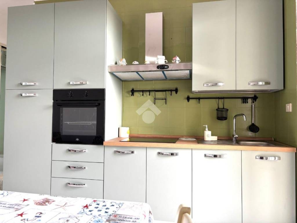 Appartamento a Gallipoli in Via della Robinia, 22 - Foto 5