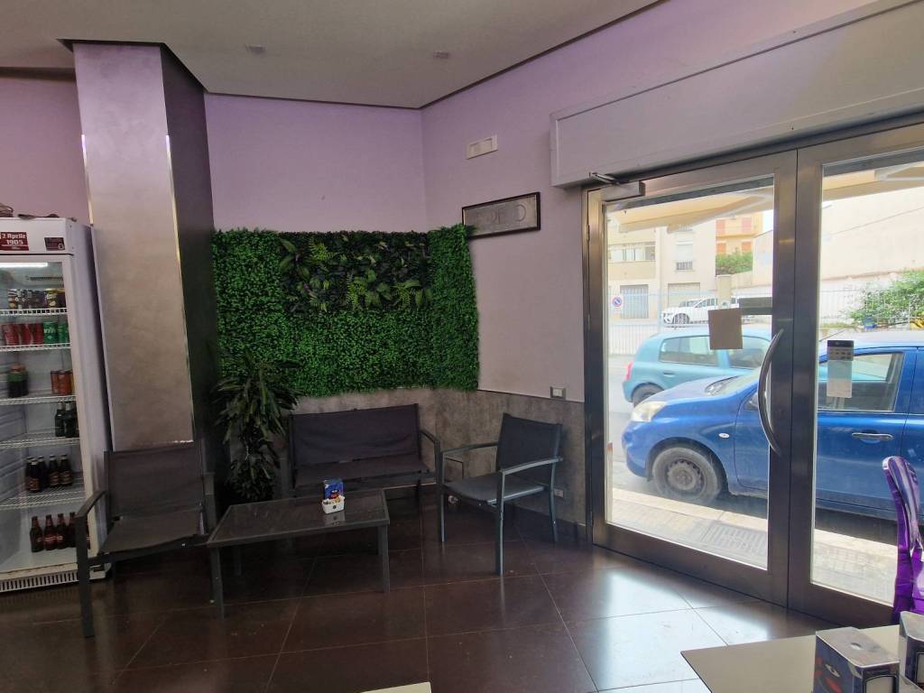 Immobile a Trapani in Via Salemi - Foto 3