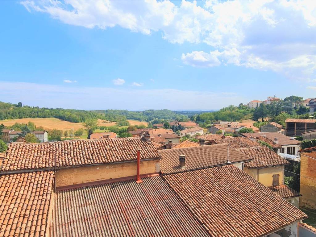 Rustico / casale a Montemagno in Via Principessa Jolanda - Foto 2