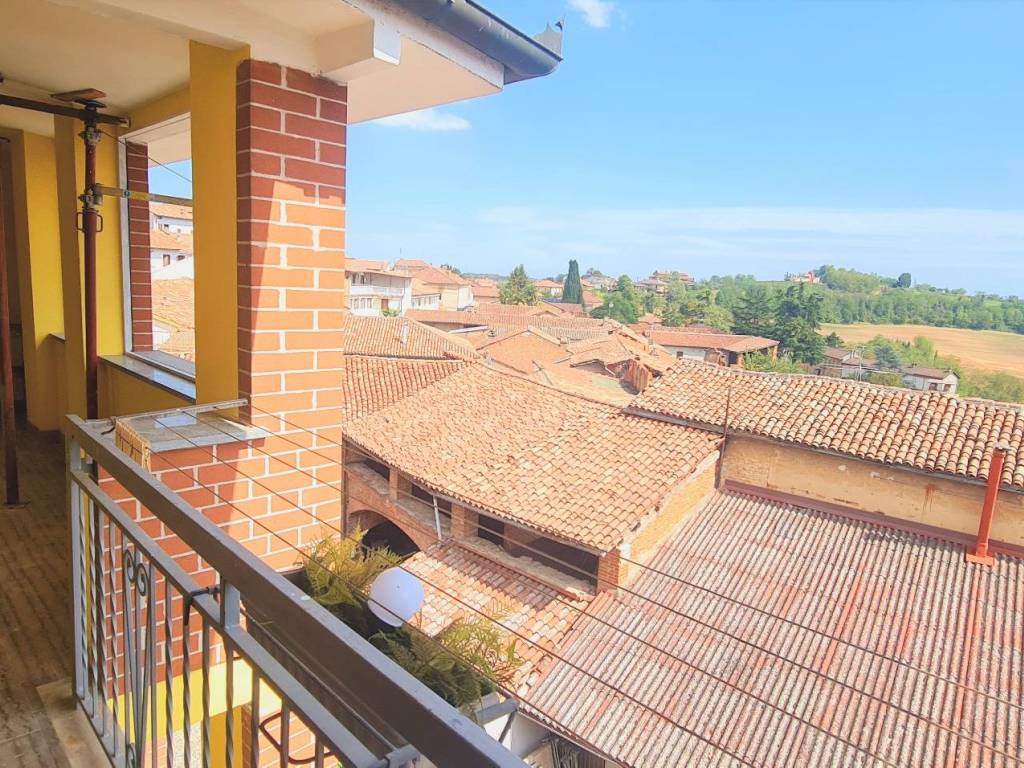 Rustico / casale a Montemagno in Via Principessa Jolanda - Foto 3