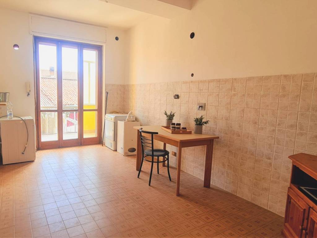 Rustico / casale a Montemagno in Via Principessa Jolanda - Foto 4
