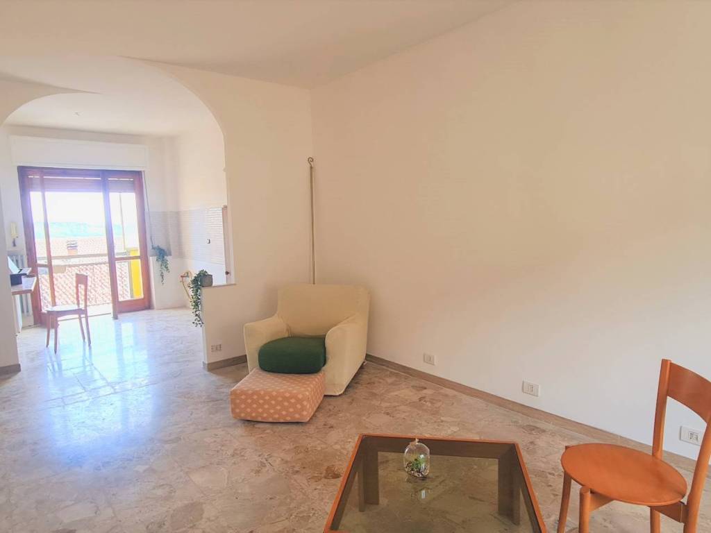 Rustico / casale a Montemagno in Via Principessa Jolanda - Foto 5