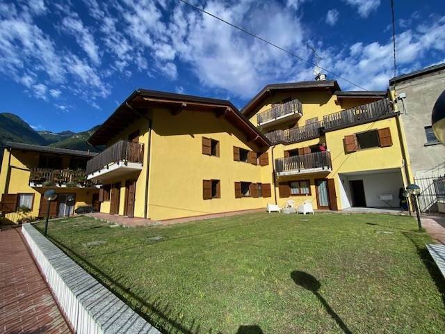 Appartamento a Verrès - Foto 3