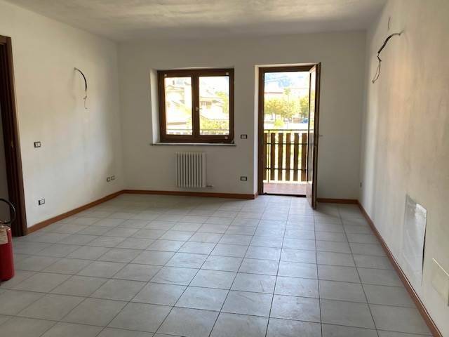 Appartamento a Verrès - Foto 4