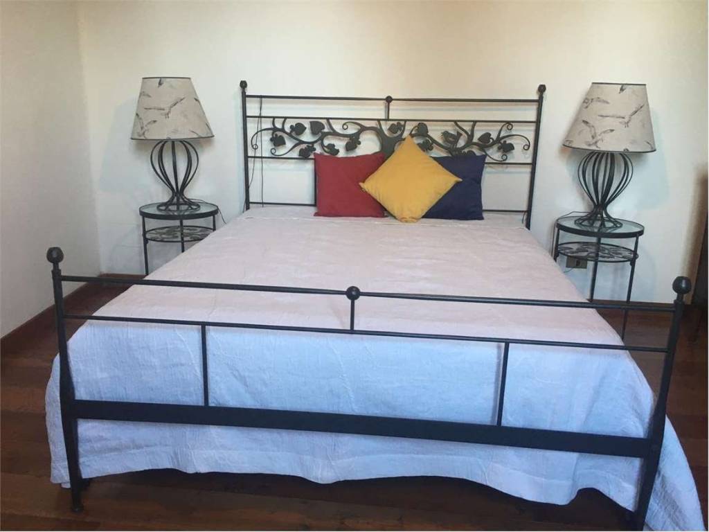 Casa indipendente a Rosignano marittimo in Via Livornese, 25 - Foto 2