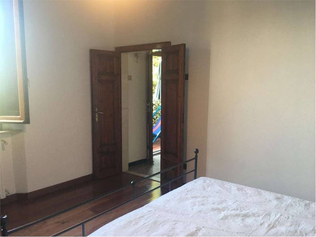Casa indipendente a Rosignano marittimo in Via Livornese, 25 - Foto 3