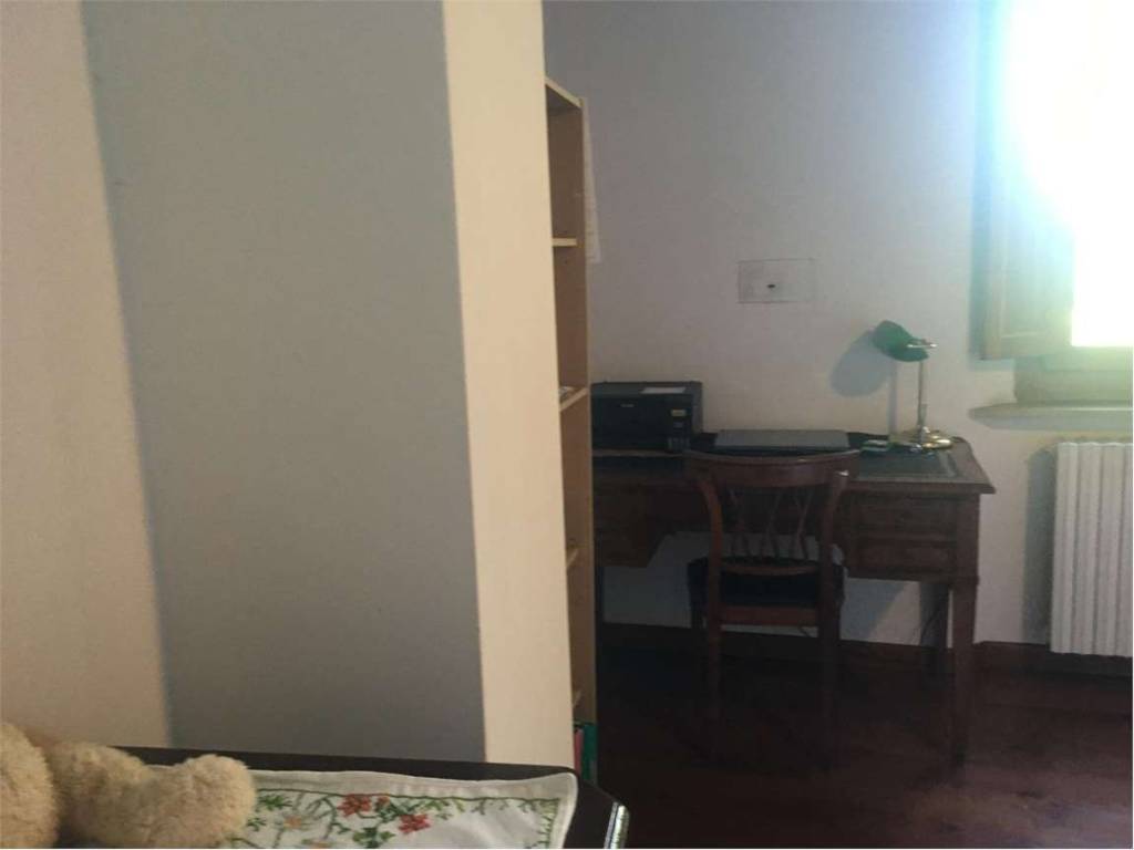 Casa indipendente a Rosignano marittimo in Via Livornese, 25 - Foto 4