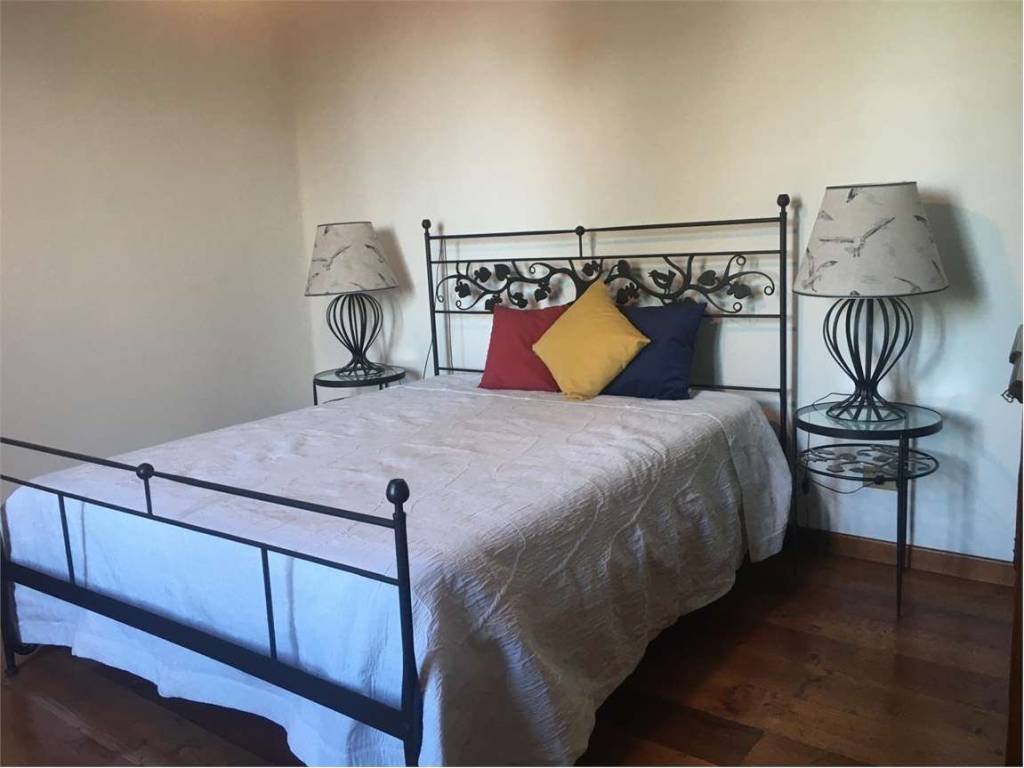 Casa indipendente a Rosignano marittimo in Via Livornese, 25 - Foto 5
