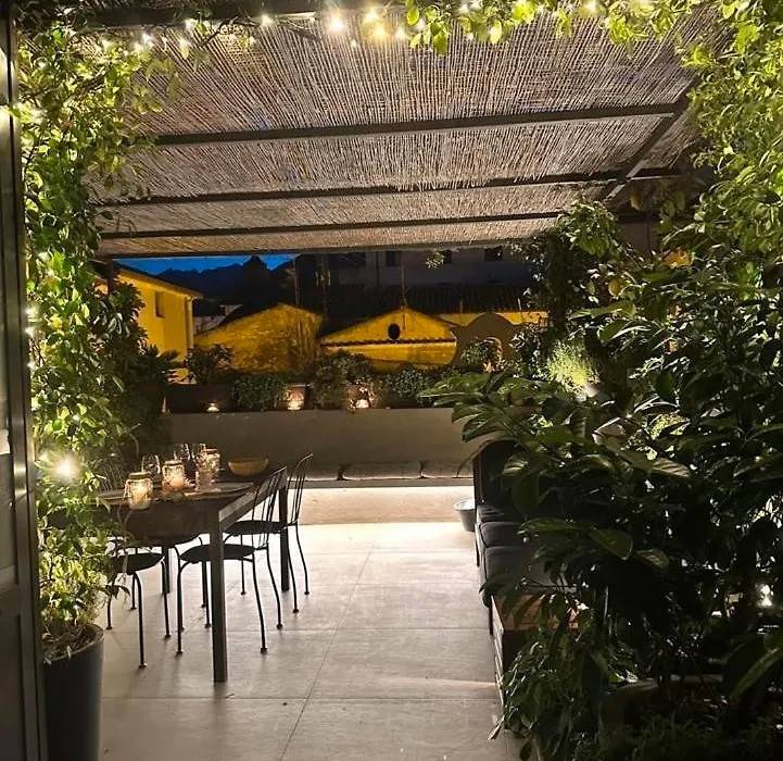 Appartamento a Salerno in Vicolo 4 Guaimaro - Foto 2
