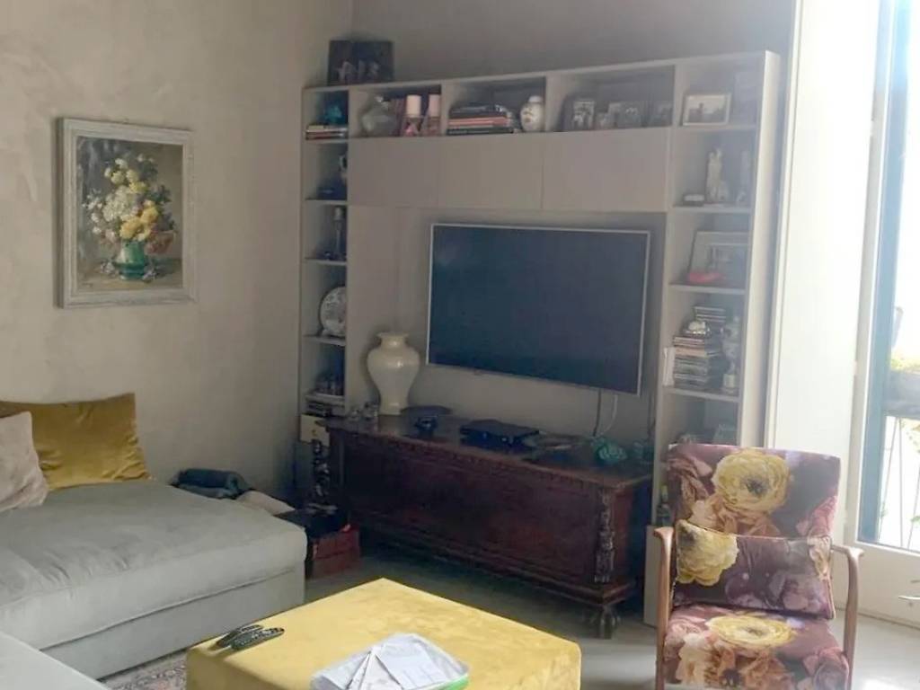 Appartamento a Salerno in Vicolo 4 Guaimaro - Foto 3