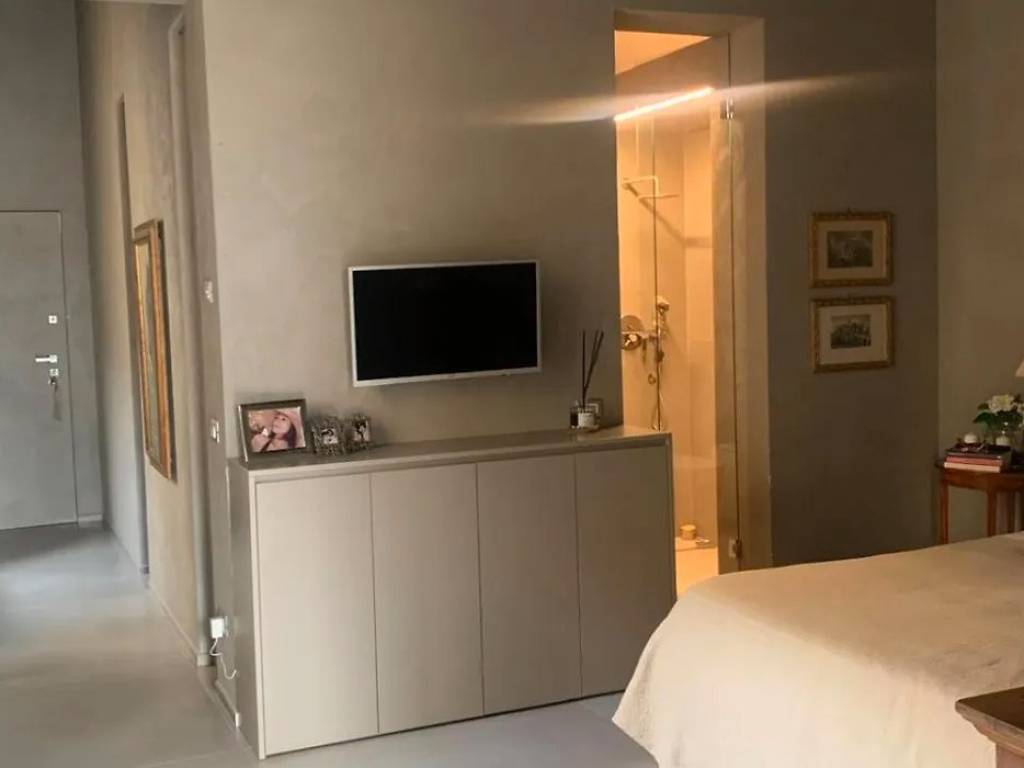 Appartamento a Salerno in Vicolo 4 Guaimaro - Foto 4