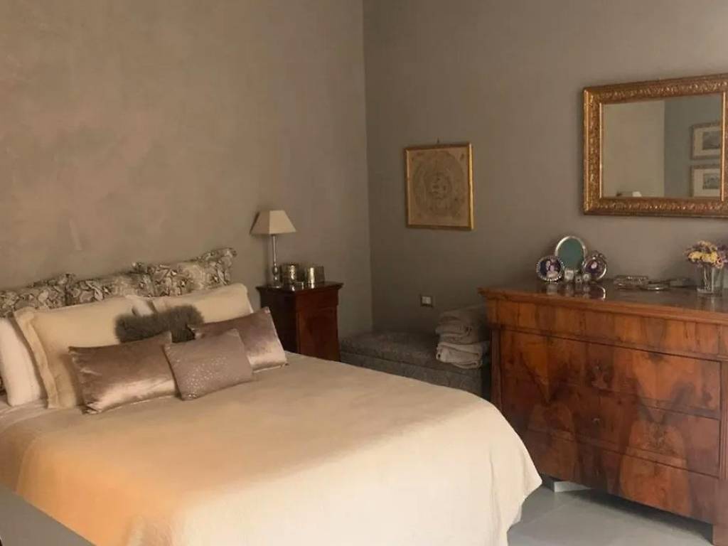 Appartamento a Salerno in Vicolo 4 Guaimaro - Foto 5