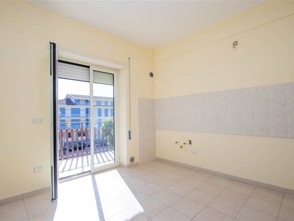 Appartamento a Atina in Via dei Sanniti, 03042 Atina Inferiore FR, Italia - Foto 4