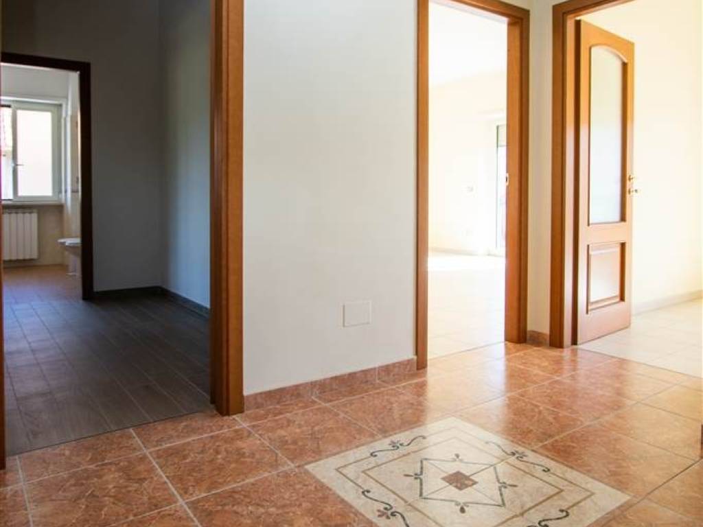 Appartamento a Atina in Via dei Sanniti, 03042 Atina Inferiore FR, Italia - Foto 5