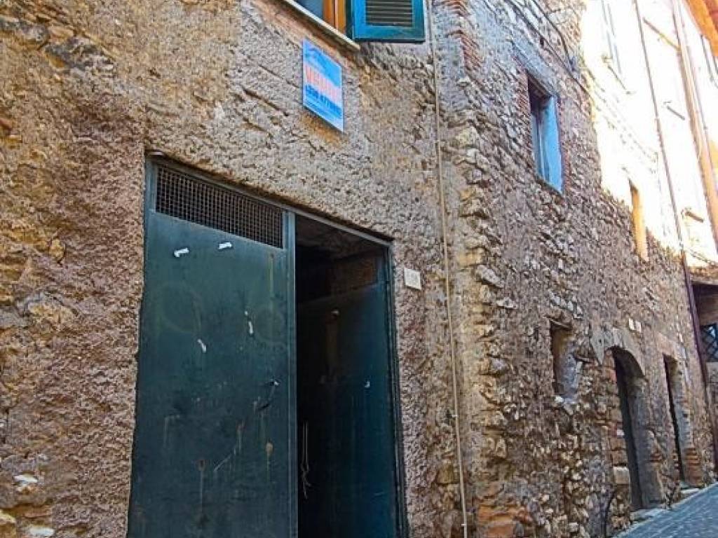 Appartamento a Piglio in Via Maggiore - Foto 3